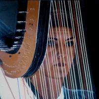 Harpist Thumbnail.jpg Harpist Thumbnail.jpg
